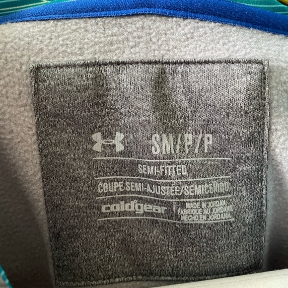 SOLD! - Picture 2 of 4